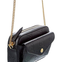 67bf25022007ac507d85c2de_gucci-gilbert-781554-leather-black-side-queen-bee-of-beverly-hills_1789414427865.jpeg