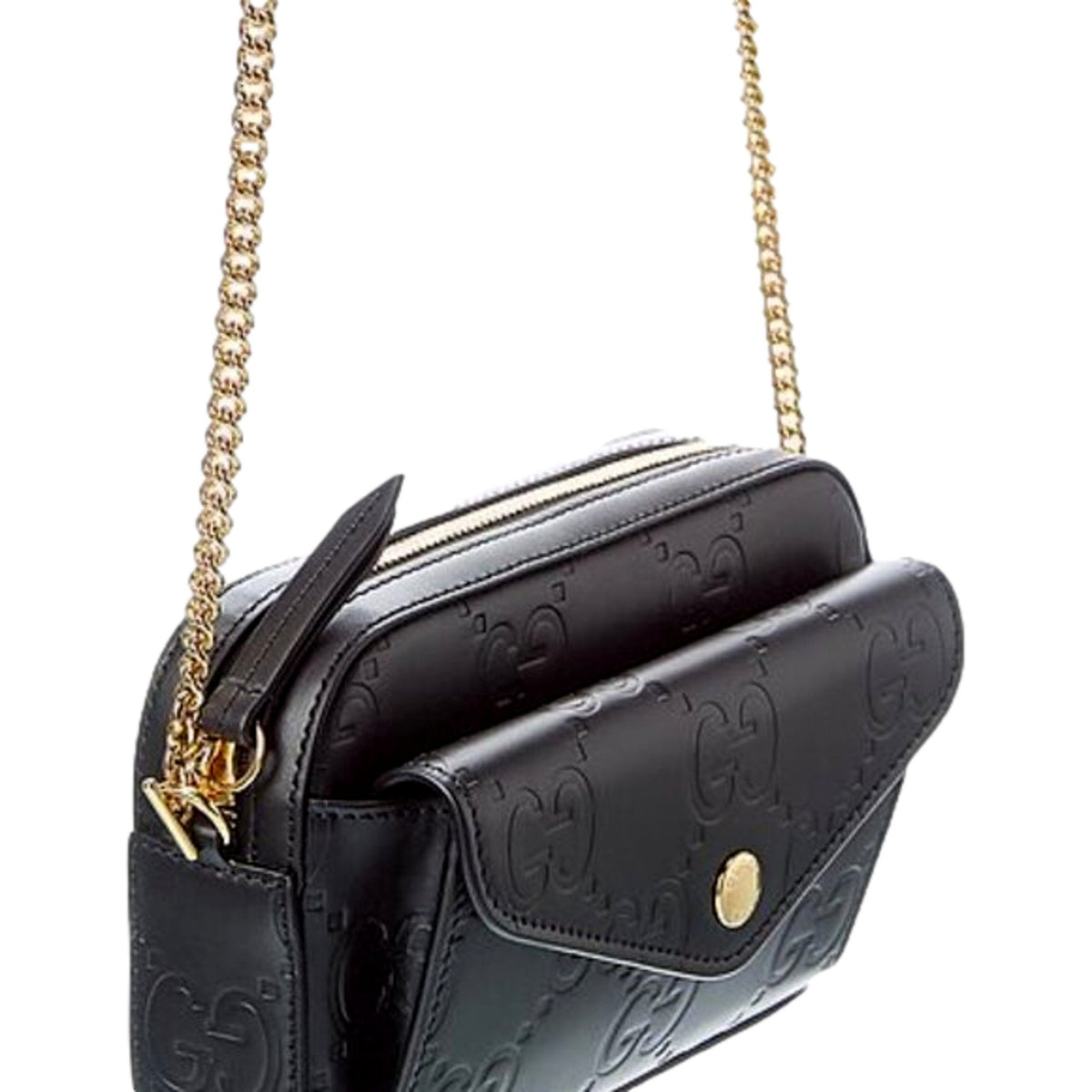 67bf25022007ac507d85c2de_gucci-gilbert-781554-leather-black-side-queen-bee-of-beverly-hills_1789414427865.jpeg