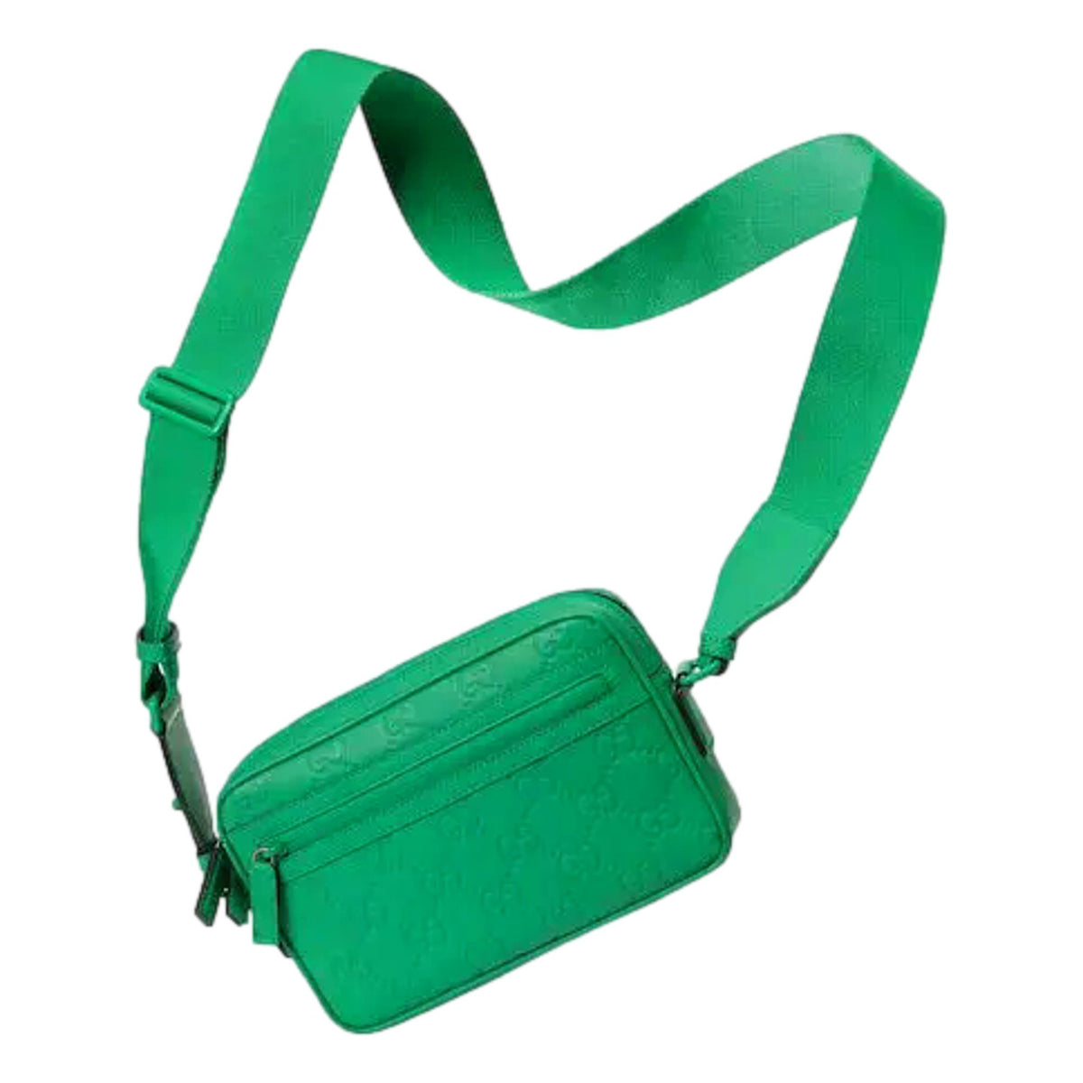 67bf25022007ac507d85c2de_gucci-rubber-effect-crossbody-771293-green-leather-queen-bee-of-beverly-hills-1_1789416117571.jpg