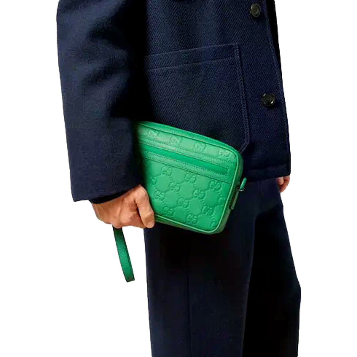 67bf25022007ac507d85c2de_gucci-rubber-effect-crossbody-771293-green-leather-queen-bee-of-beverly-hills-2_1789416117569.jpg