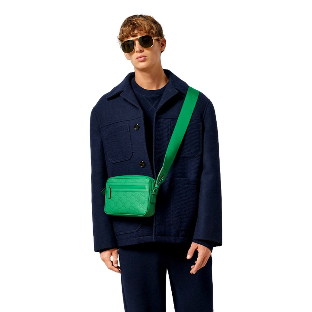 67bf25022007ac507d85c2de_gucci-rubber-effect-crossbody-771293-green-leather-queen-bee-of-beverly-hills-3_1789416117571.jpg