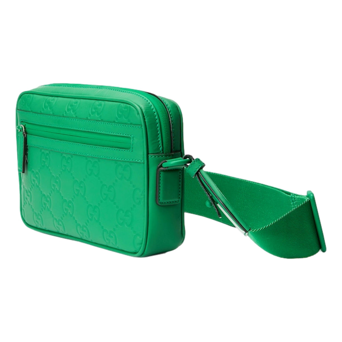 67bf25022007ac507d85c2de_gucci-rubber-effect-crossbody-771293-green-leather-queen-bee-of-beverly-hills-4_1789416117573.jpg