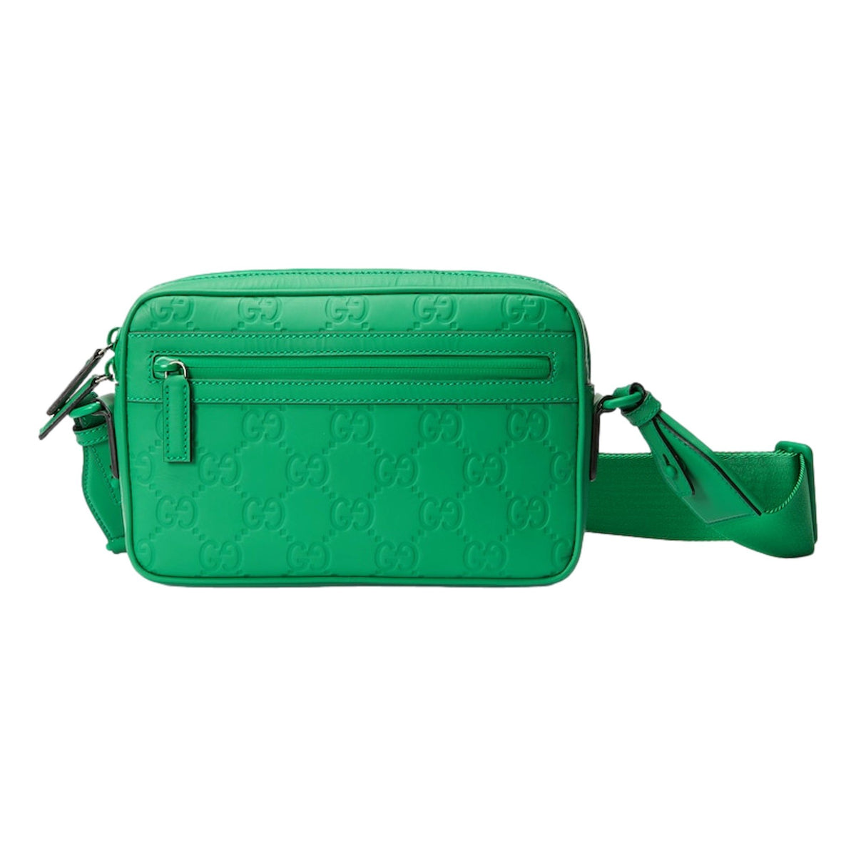 67bf25022007ac507d85c2de_gucci-rubber-effect-crossbody-771293-green-leather-queen-bee-of-beverly-hills-5_1789416117573.jpg