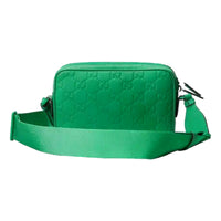 67bf25022007ac507d85c2de_gucci-rubber-effect-crossbody-771293-green-leather-queen-bee-of-beverly-hills-6_1789416117572.jpg