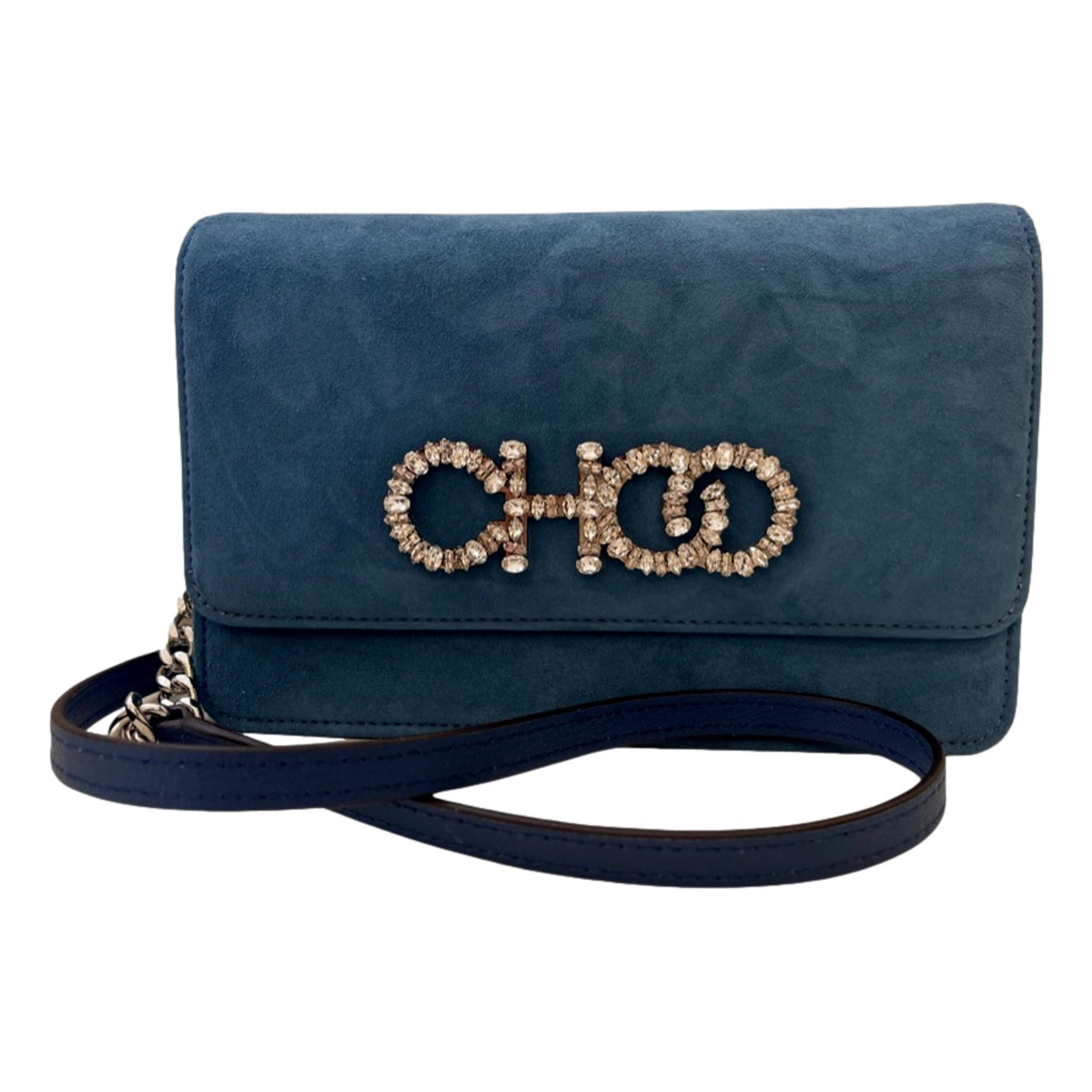 67bf25022007ac507d85c2de_jimmy-choo-kalina-owcc-parrot-crystal-blue-1-clipped-rev-1_1789591901328.jpeg