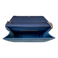 67bf25022007ac507d85c2de_jimmy-choo-kalina-owcc-parrot-crystal-blue-3-clipped-rev-1_1789591901334.jpeg