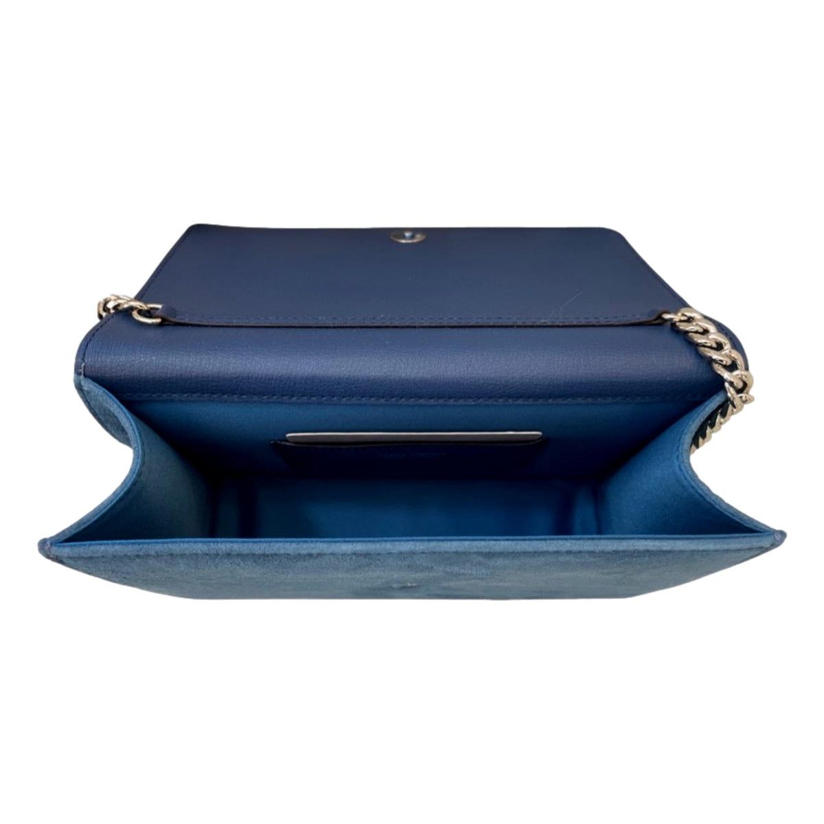 67bf25022007ac507d85c2de_jimmy-choo-kalina-owcc-parrot-crystal-blue-3-clipped-rev-1_1789591901334.jpeg