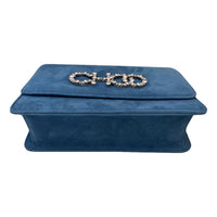 67bf25022007ac507d85c2de_jimmy-choo-kalina-owcc-parrot-crystal-blue-4-clipped-rev-1_1789591901331.jpeg