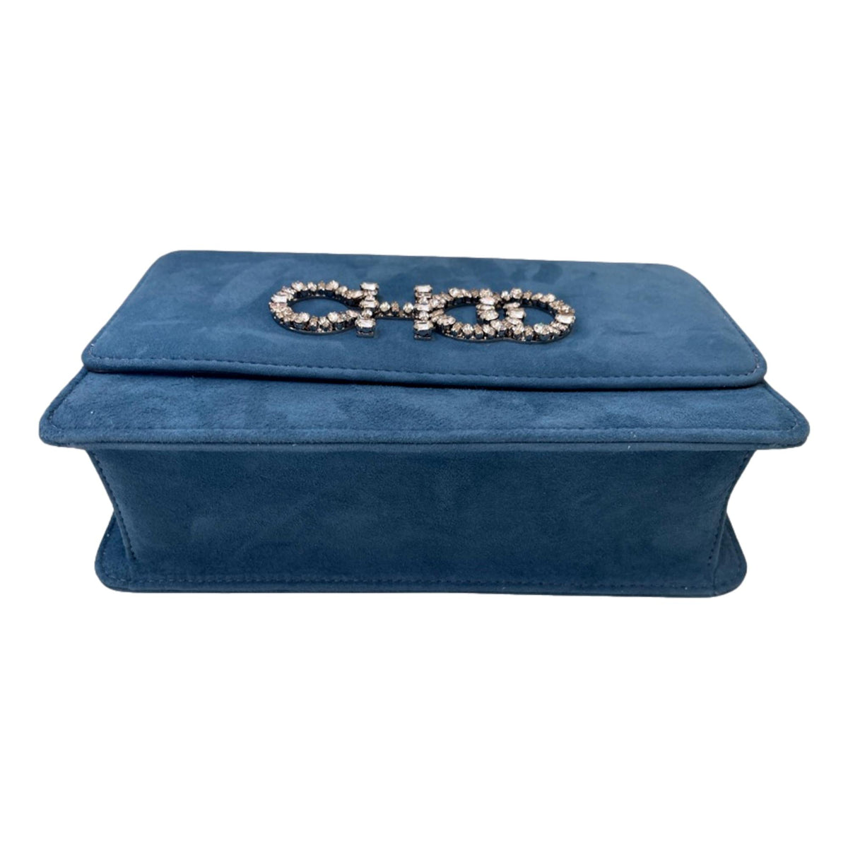 67bf25022007ac507d85c2de_jimmy-choo-kalina-owcc-parrot-crystal-blue-4-clipped-rev-1_1789591901331.jpeg