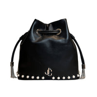 67bf25022007ac507d85c2de_jimmy-choo-marcheline-black-1-clipped-rev-1_1789589837164.jpeg