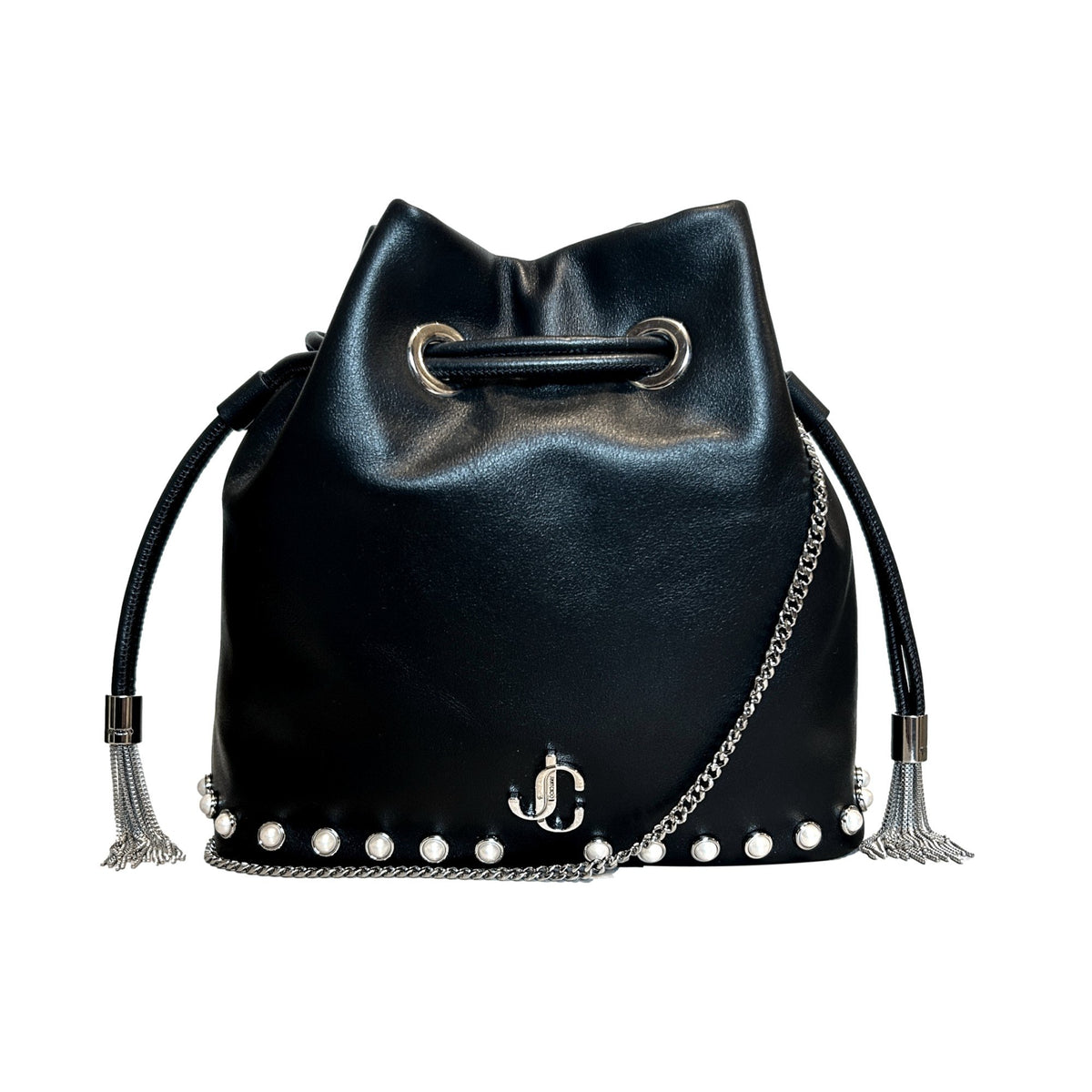 67bf25022007ac507d85c2de_jimmy-choo-marcheline-black-2-clipped-rev-1_1789589837162.jpeg