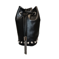 67bf25022007ac507d85c2de_jimmy-choo-marcheline-black-3-clipped-rev-1_1789589837165.jpeg