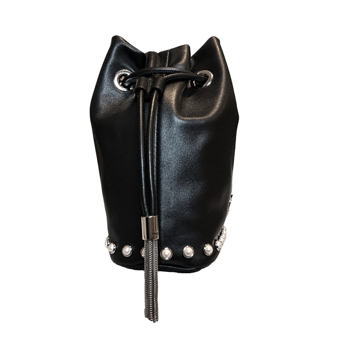 67bf25022007ac507d85c2de_jimmy-choo-marcheline-black-3-clipped-rev-1_1789589837165.jpeg