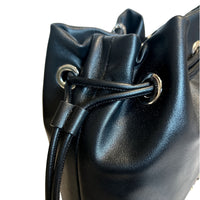 67bf25022007ac507d85c2de_jimmy-choo-marcheline-black-5-clipped-rev-1_1789589837159.jpeg