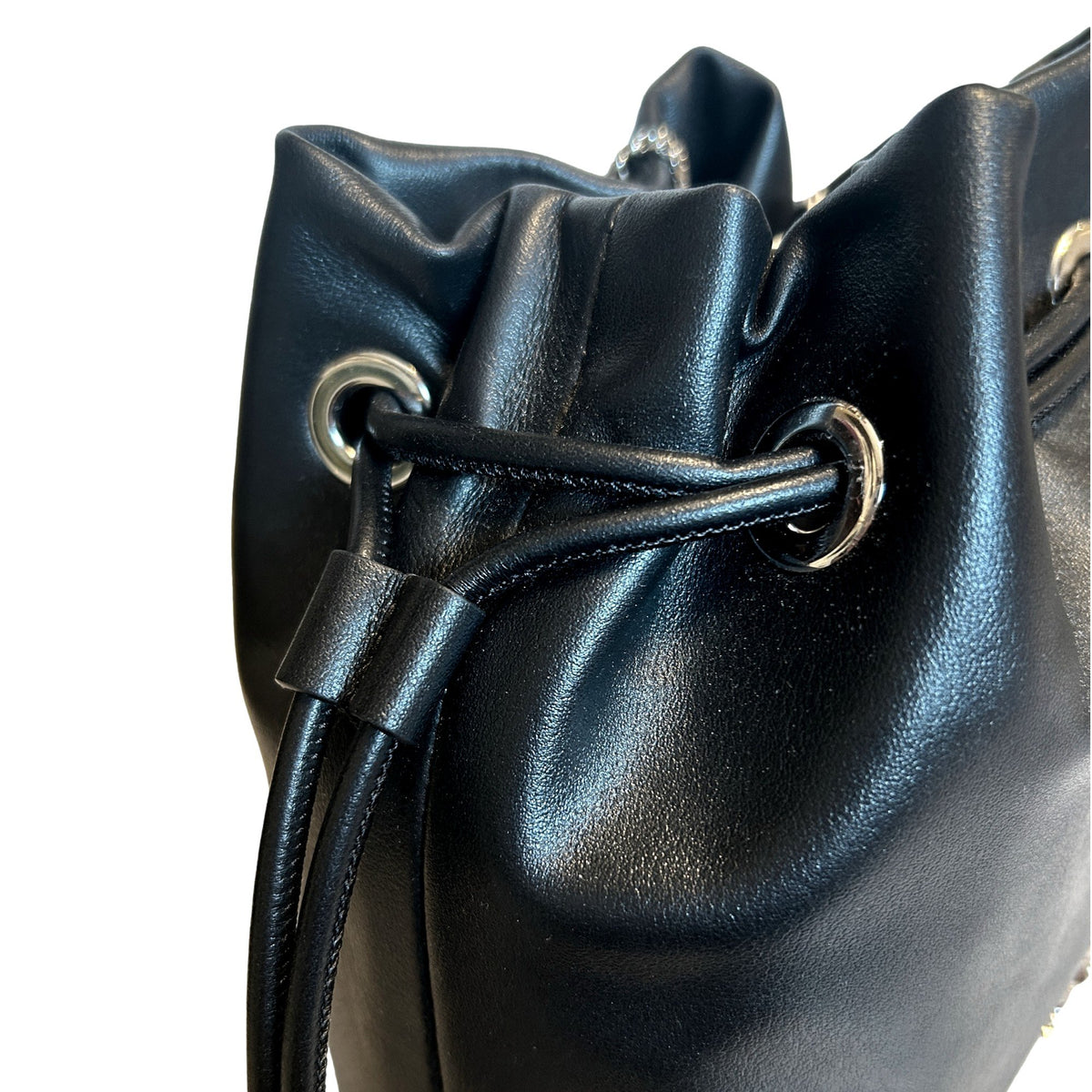 67bf25022007ac507d85c2de_jimmy-choo-marcheline-black-5-clipped-rev-1_1789589837159.jpeg
