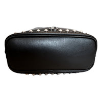 67bf25022007ac507d85c2de_jimmy-choo-marcheline-black-6-clipped-rev-1_1789589837157.jpeg