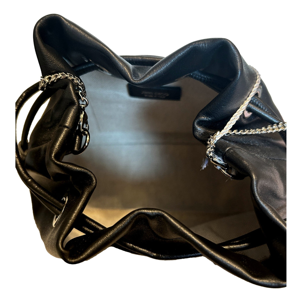 67bf25022007ac507d85c2de_jimmy-choo-marcheline-black-9-clipped-rev-1_1789589837160.jpeg