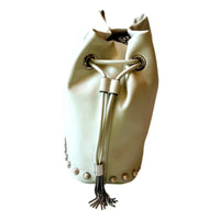 67bf25022007ac507d85c2de_jimmy-choo-marcheline-pearl-small-bucket-crossbody-bag-ivory-queen-bee-of-beverly-hills-1209872786_1789591519345.jpg