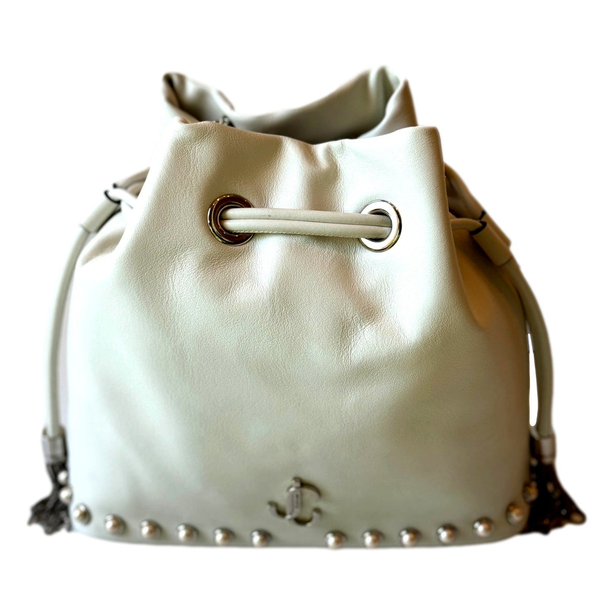 67bf25022007ac507d85c2de_jimmy-choo-marcheline-pearl-small-bucket-crossbody-bag-ivory-queen-bee-of-beverly-hills-1209872787_1789591519346.jpg