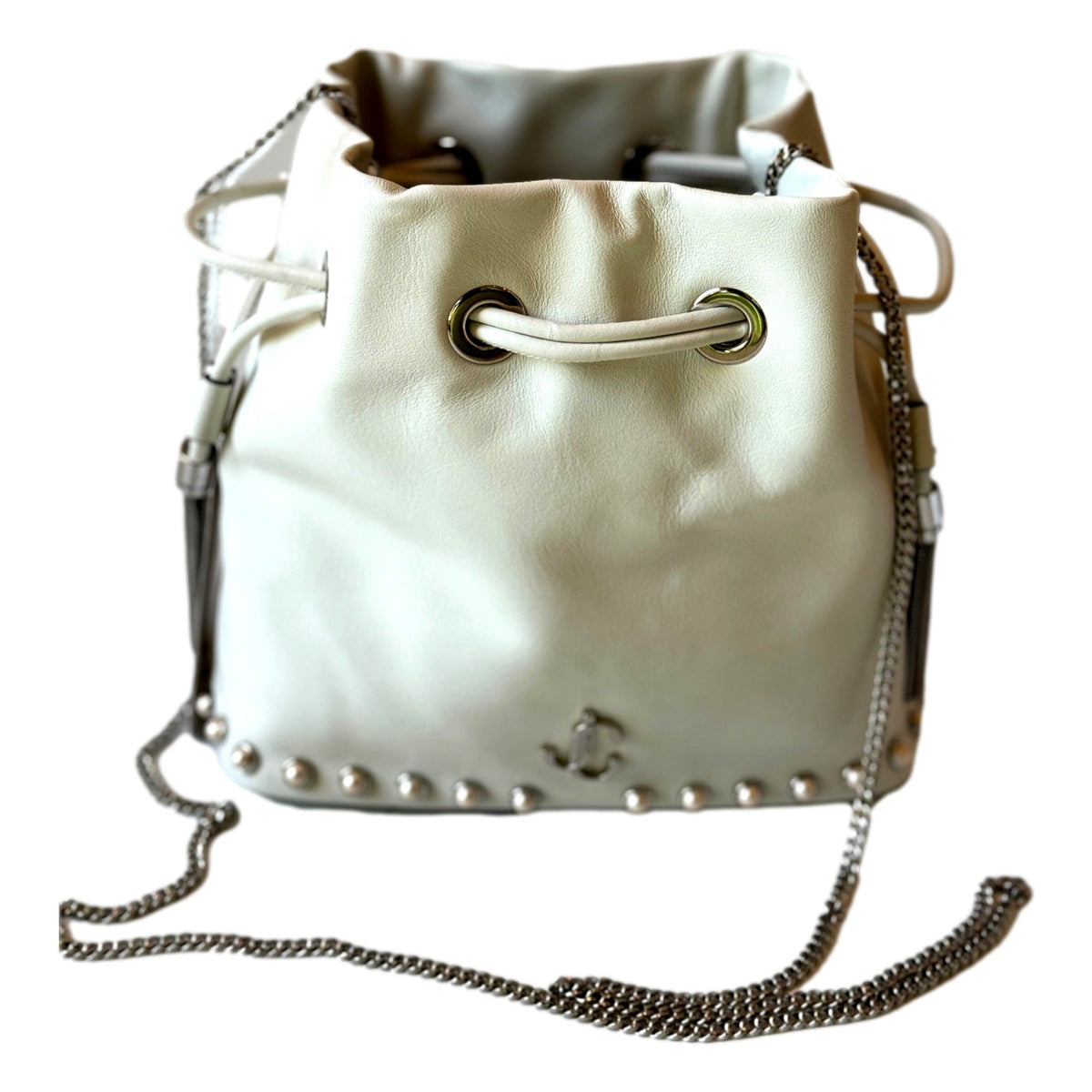 67bf25022007ac507d85c2de_jimmy-choo-marcheline-pearl-small-bucket-crossbody-bag-ivory-queen-bee-of-beverly-hills-1209872788_1789591519346.jpg