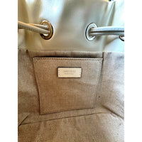 67bf25022007ac507d85c2de_jimmy-choo-marcheline-pearl-small-bucket-crossbody-bag-ivory-queen-bee-of-beverly-hills-1209872789_1789591519343.jpg