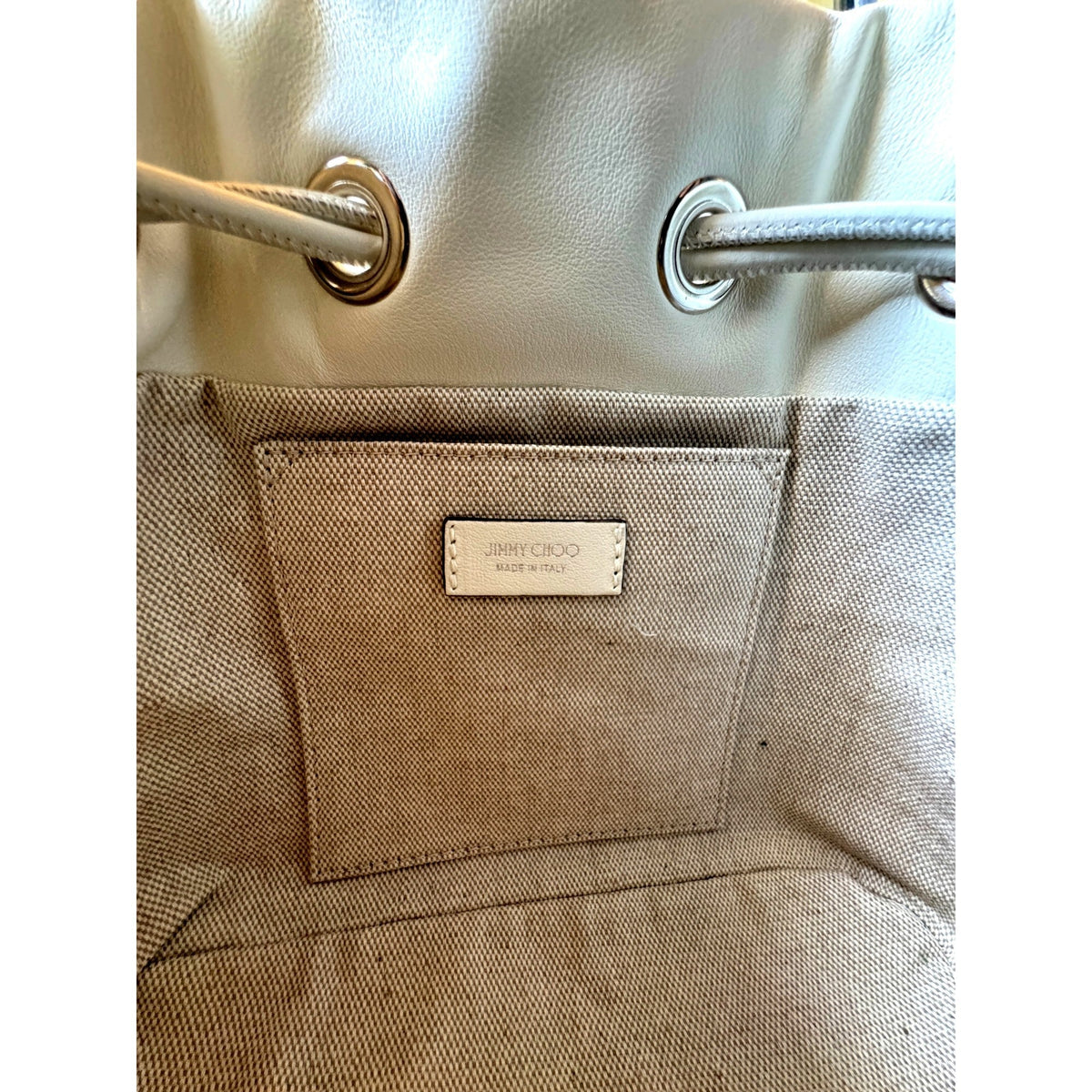 67bf25022007ac507d85c2de_jimmy-choo-marcheline-pearl-small-bucket-crossbody-bag-ivory-queen-bee-of-beverly-hills-1209872789_1789591519343.jpg