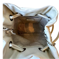 67bf25022007ac507d85c2de_jimmy-choo-marcheline-pearl-small-bucket-crossbody-bag-ivory-queen-bee-of-beverly-hills-1209872790_1789591519345.jpg