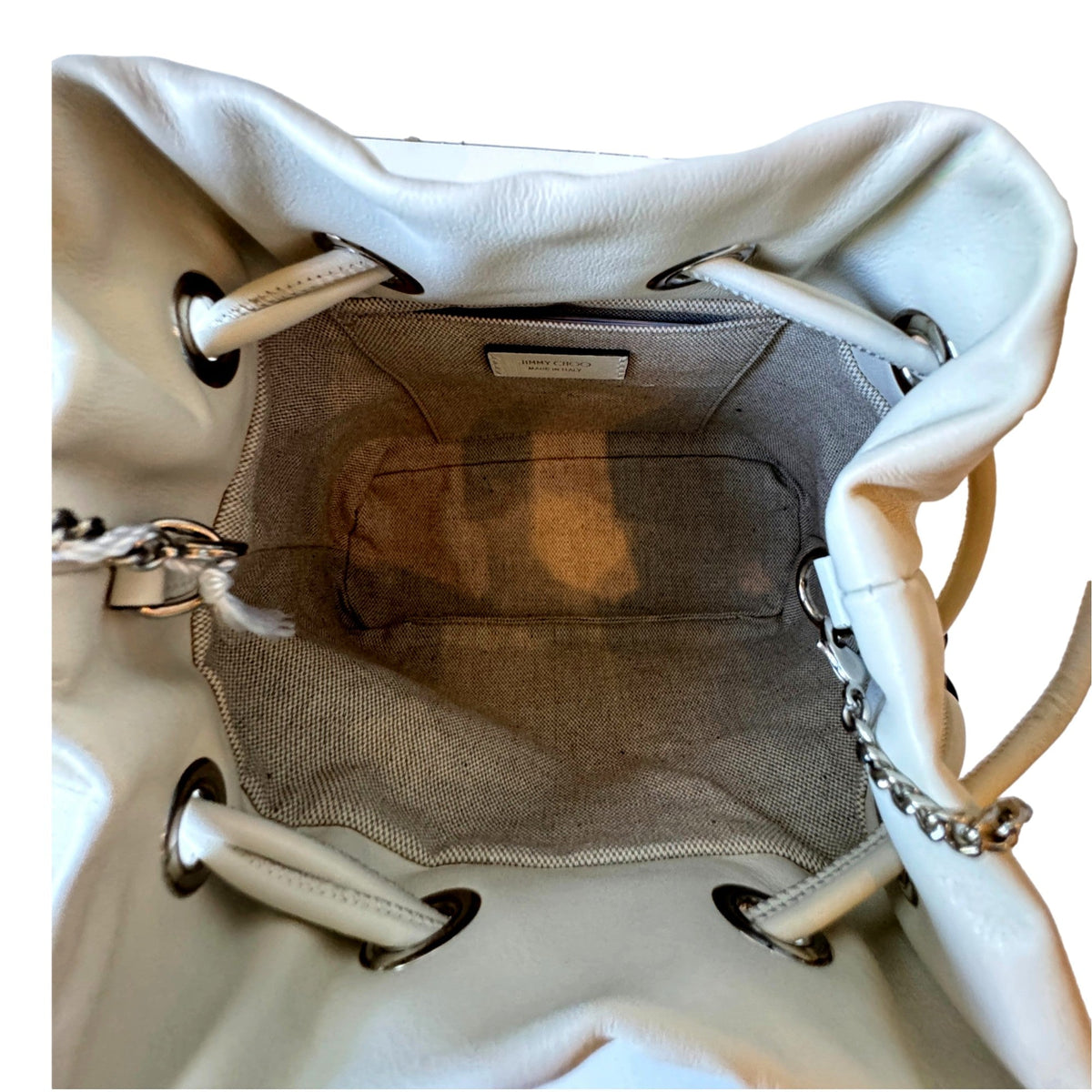 67bf25022007ac507d85c2de_jimmy-choo-marcheline-pearl-small-bucket-crossbody-bag-ivory-queen-bee-of-beverly-hills-1209872790_1789591519345.jpg
