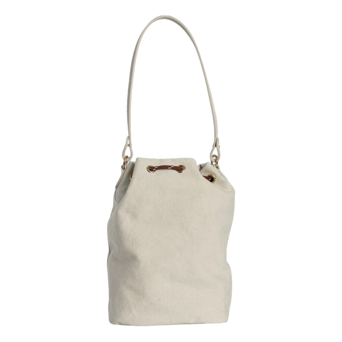 67bf25022007ac507d85c2de_miu-miu-bucket-bag-5nr038-garbardine-white-back-queen-bee-of-beverly-hills_1789592544558.jpeg