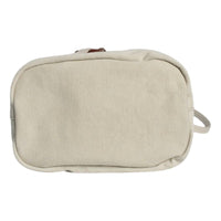 67bf25022007ac507d85c2de_miu-miu-bucket-bag-5nr038-garbardine-white-bottom-queen-bee-of-beverly-hills_1789592544558.jpeg