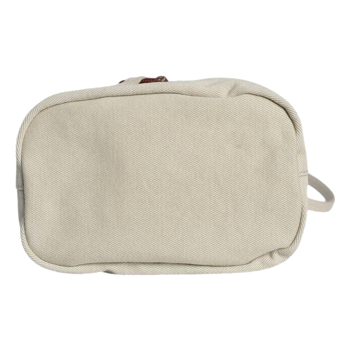 67bf25022007ac507d85c2de_miu-miu-bucket-bag-5nr038-garbardine-white-bottom-queen-bee-of-beverly-hills_1789592544558.jpeg