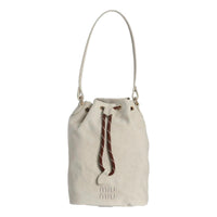 67bf25022007ac507d85c2de_miu-miu-bucket-bag-5nr038-garbardine-white-front-queen-bee-of-beverly-hills_1789592544557.jpeg