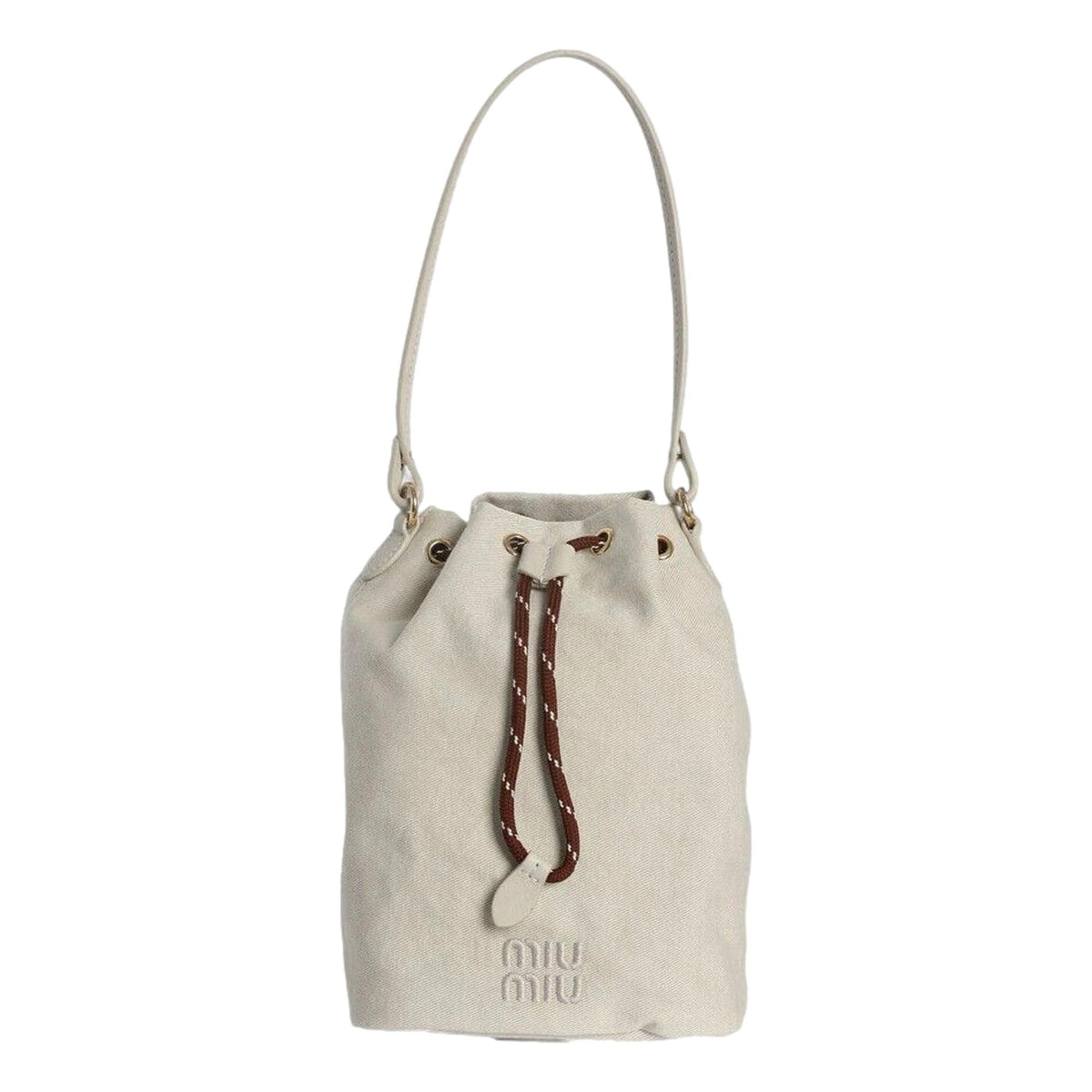 67bf25022007ac507d85c2de_miu-miu-bucket-bag-5nr038-garbardine-white-front-queen-bee-of-beverly-hills_1789592544557.jpeg