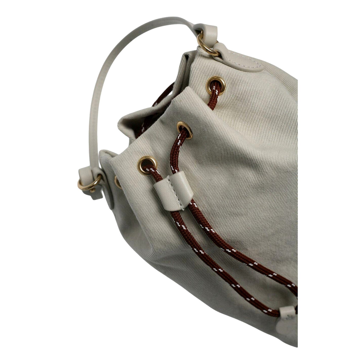 67bf25022007ac507d85c2de_miu-miu-bucket-bag-5nr038-garbardine-white-interior-queen-bee-of-beverly-hills_1789592544559.jpeg
