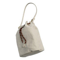 67bf25022007ac507d85c2de_miu-miu-bucket-bag-5nr038-garbardine-white-side-queen-bee-of-beverly-hills_1789592544559.jpeg