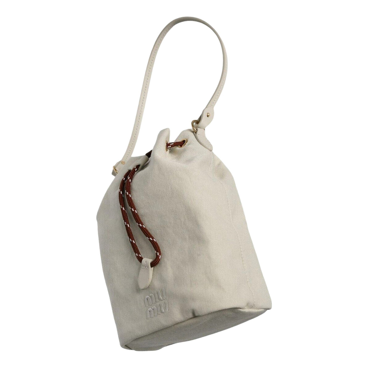 67bf25022007ac507d85c2de_miu-miu-bucket-bag-5nr038-garbardine-white-side-queen-bee-of-beverly-hills_1789592544559.jpeg