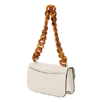 67bf25022007ac507d85c2de_miu-miu-madras-5bd229-handbag-white-leather-back-queen-bee-of-beverly-hills_1789419422825.jpg