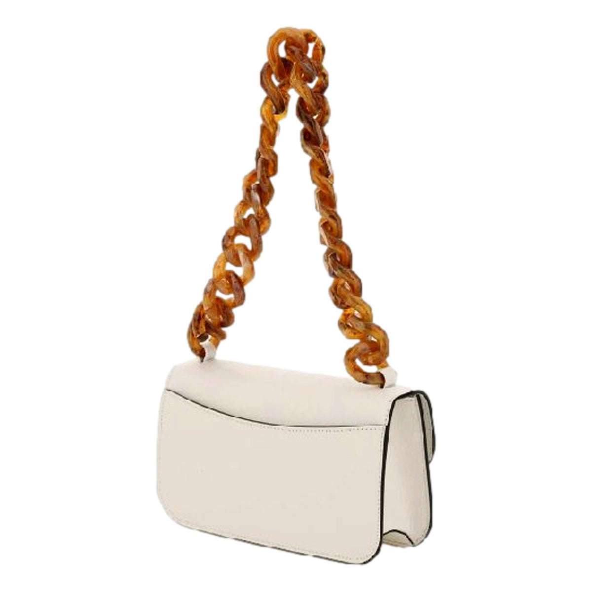 67bf25022007ac507d85c2de_miu-miu-madras-5bd229-handbag-white-leather-back-queen-bee-of-beverly-hills_1789419422825.jpg