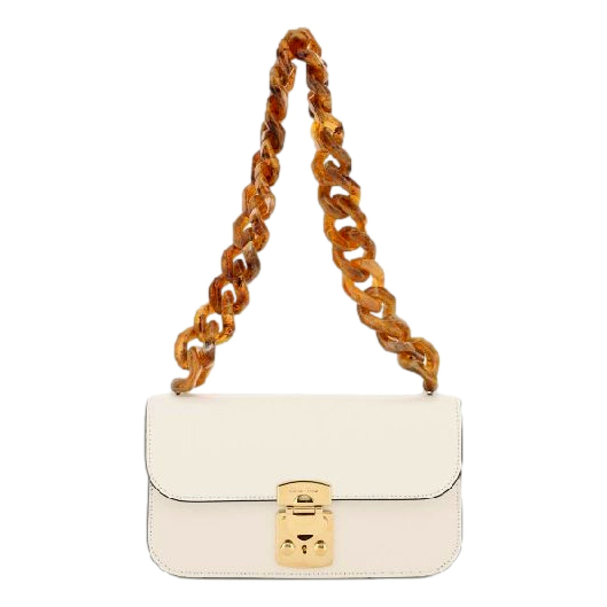 67bf25022007ac507d85c2de_miu-miu-madras-5bd229-handbag-white-leather-front-queen-bee-of-beverly-hills_1789419422824.jpg