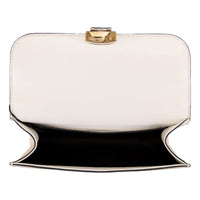 67bf25022007ac507d85c2de_miu-miu-madras-5bd229-handbag-white-leather-interior-queen-bee-of-beverly-hills_1789419422826.jpg