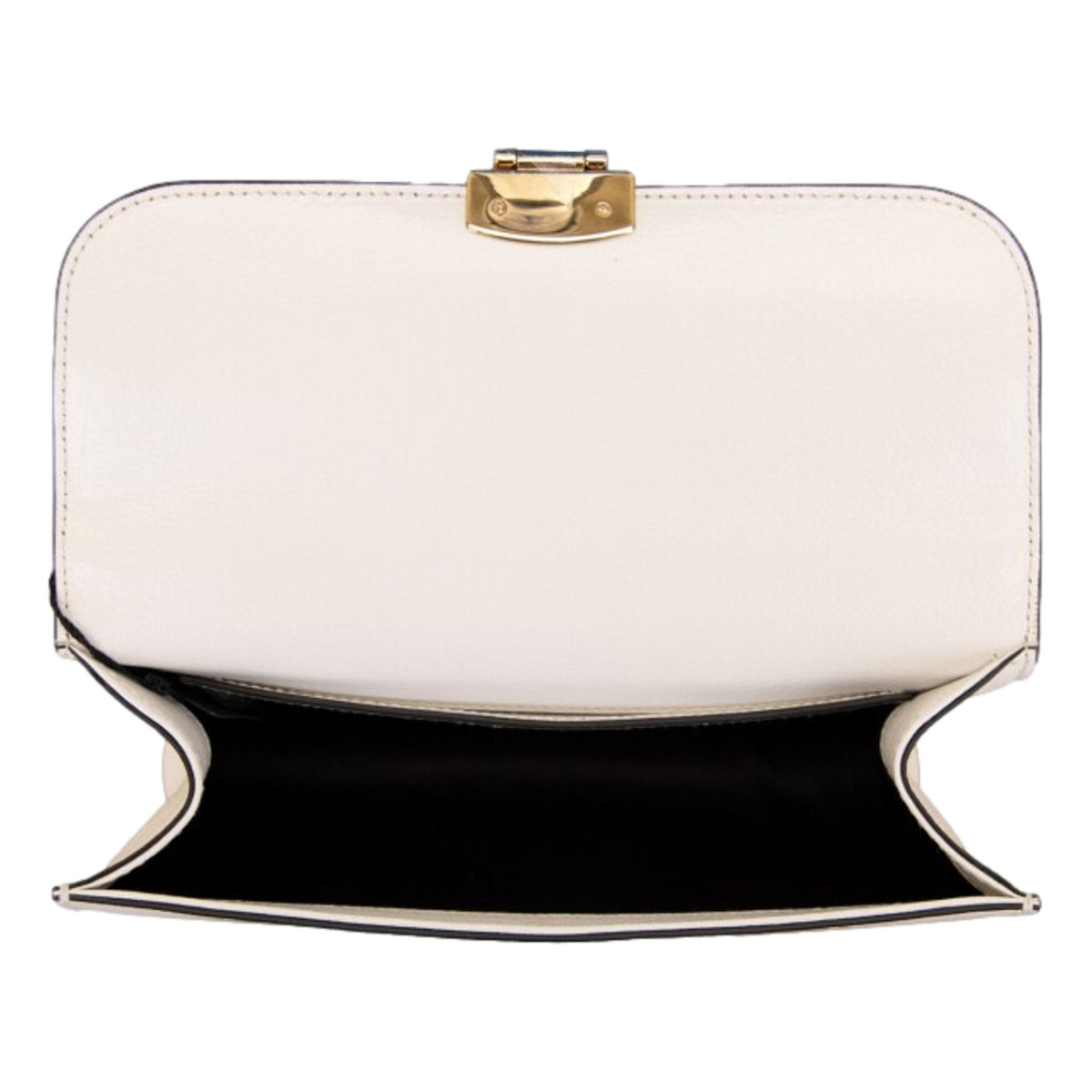 67bf25022007ac507d85c2de_miu-miu-madras-5bd229-handbag-white-leather-interior-queen-bee-of-beverly-hills_1789419422826.jpg