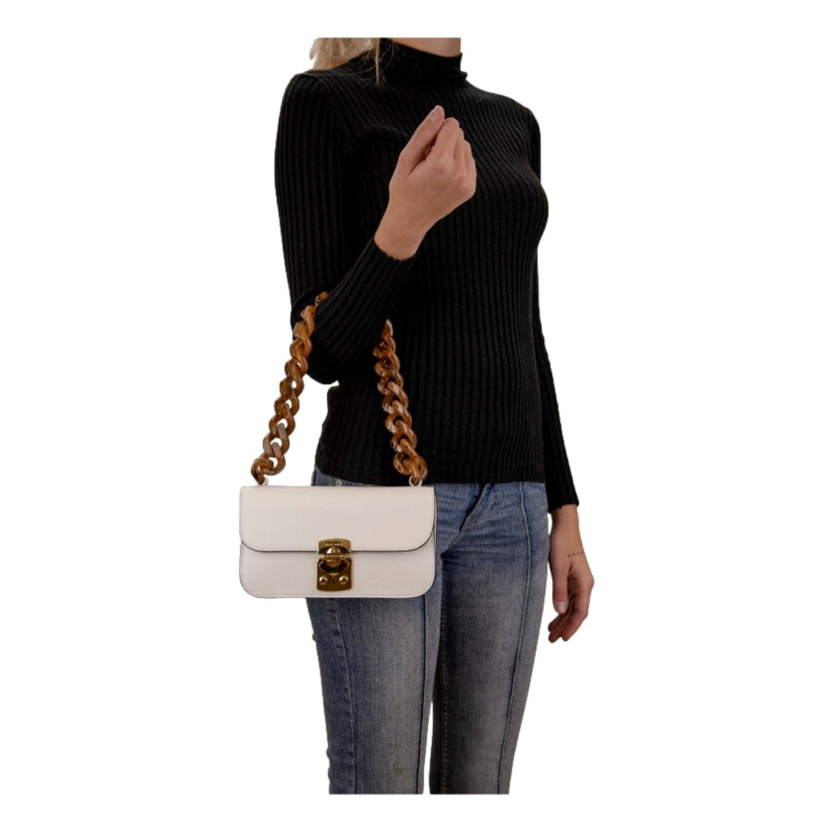 67bf25022007ac507d85c2de_miu-miu-madras-5bd229-handbag-white-leather-model-queen-bee-of-beverly-hills_1789419422826.jpg