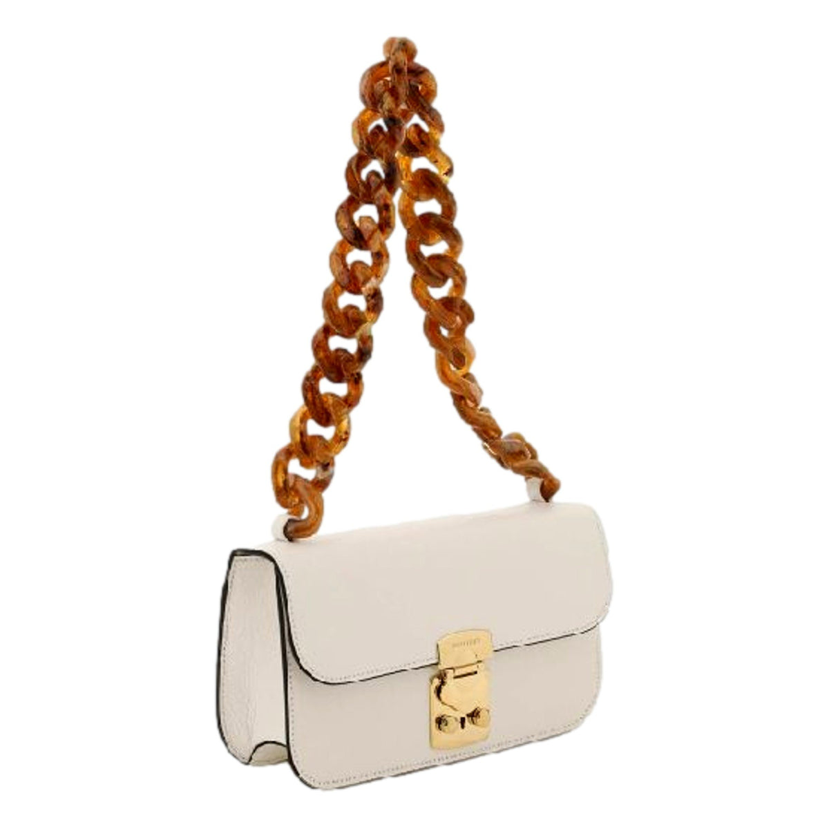 67bf25022007ac507d85c2de_miu-miu-madras-5bd229-handbag-white-leather-side-queen-bee-of-beverly-hills_1789419422825.jpg
