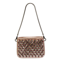 67bf25022007ac507d85c2de_miu-miu-sassy-5ba200-handbag-cipria-satin-crystal-front-queen-bee-of-beverly-hills-copy-copy_1789592313227.jpg