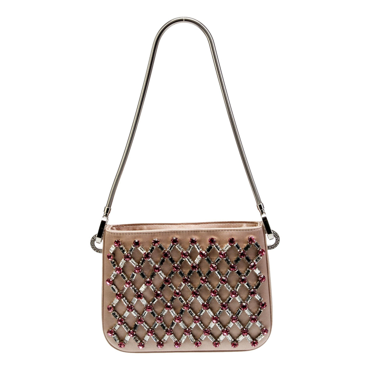 67bf25022007ac507d85c2de_miu-miu-sassy-5ba200-handbag-cipria-satin-crystal-front-queen-bee-of-beverly-hills-copy-copy_1789592313227.jpg