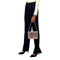 67bf25022007ac507d85c2de_miu-miu-sassy-5ba200-handbag-cipria-satin-crystal-model-queen-bee-of-beverly-hills_1789592313229.jpg