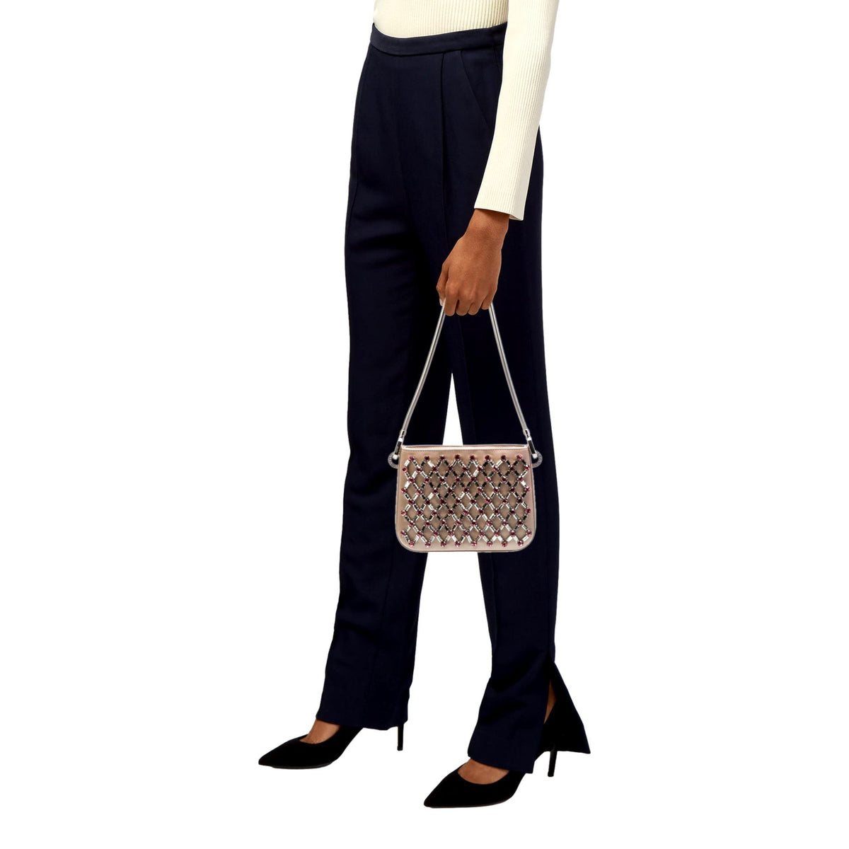 67bf25022007ac507d85c2de_miu-miu-sassy-5ba200-handbag-cipria-satin-crystal-model-queen-bee-of-beverly-hills_1789592313229.jpg