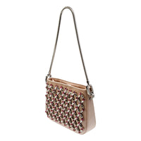 67bf25022007ac507d85c2de_miu-miu-sassy-5ba200-handbag-cipria-satin-crystal-side-queen-bee-of-beverly-hills_1789592313228.jpg