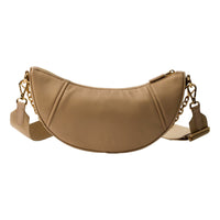 67bf25022007ac507d85c2de_prada-demi-lune-1bh222-handbag-beige-nylon-back-queen-bee-of-beverly-hills_1789419197977.jpg