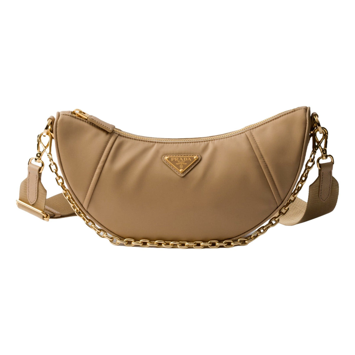 67bf25022007ac507d85c2de_prada-demi-lune-1bh222-handbag-beige-nylon-front2-queen-bee-of-beverly-hills_1789419197978.jpg